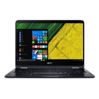 Acer  Spin 7-SP714-51-M1HA-i7-7y75-8gb-256gb